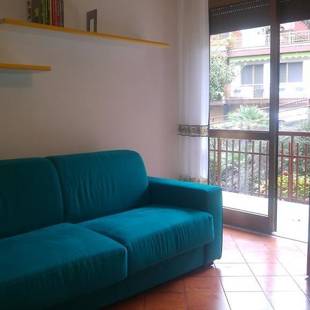 Alina Home Ραπάλο Εξωτερικό φωτογραφία