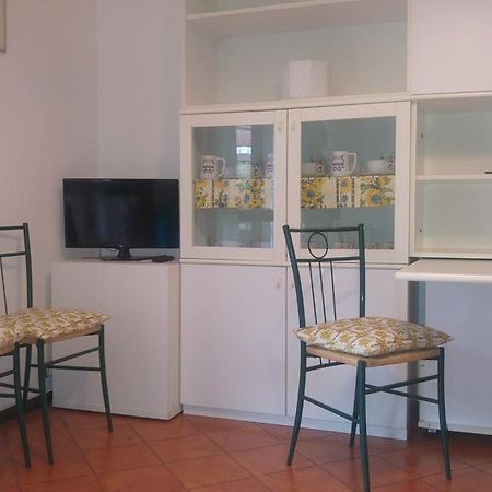 Alina Home Ραπάλο Εξωτερικό φωτογραφία